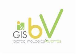 GIS BV