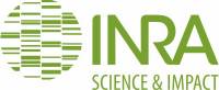 logo_inra