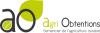 logo_ao