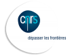 logo_cnrs