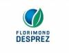 logo_florimond