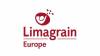 logo_limagrain