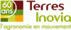 logo_TI