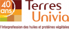 logo_TU