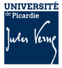 logo_upjv